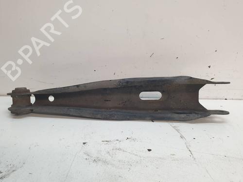 Left rear suspension arm LEXUS GS (_S19_)  | BP19272394M14 