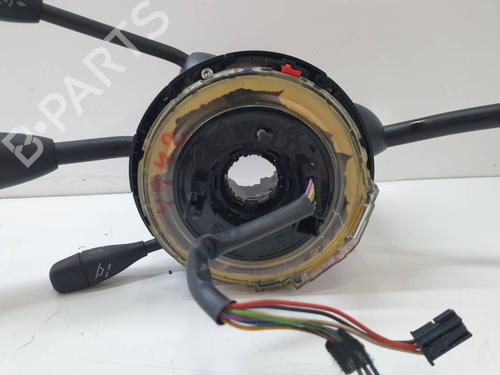 Switch MERCEDES-BENZ S-CLASS (W221, V221) S 63 AMG (221.077, 221.177) | BP16865750I30 