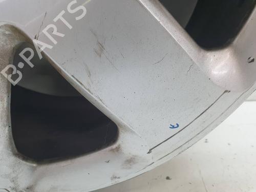 Rim AUDI Q7 (4LB) 3.0 TDI quattro | BP20654866C45