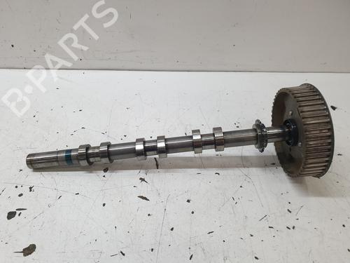 other-land-rover-discovery-iii-l319-2004-2005-2006-2007-2008-2009-23557885 main image