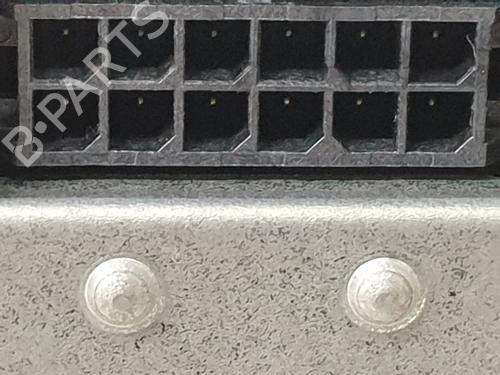 Xenon ballast MERCEDES-BENZ S-CLASS (W221, V221) S 63 AMG (221.077, 221.177) | BP15515827C53 