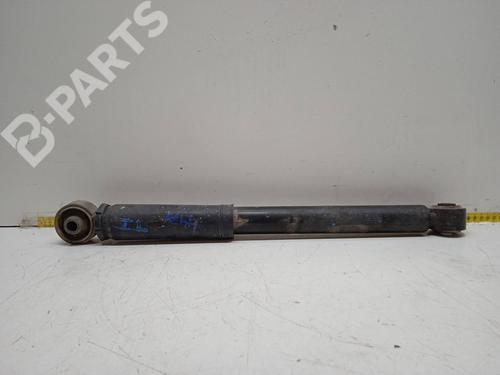 left-rear-shock-absorber-mercedes-benz-vito-tourer-w447-119-cdi-447701-447703-447705-2014-9551241 main image