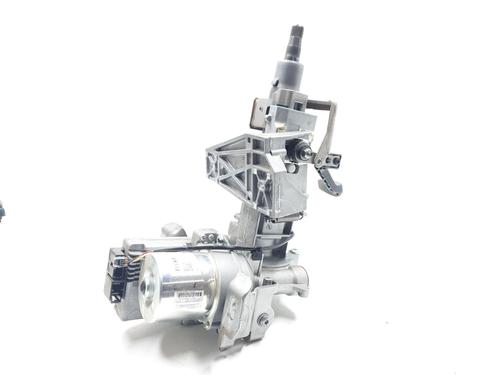 Steering column RENAULT CAPTUR I (J5_, H5_) 1.5 dCi 90 (J5N4, J5M5, J5MW, J5M6, J5AL, J5AJ) | BP38539497M21 - Image 4