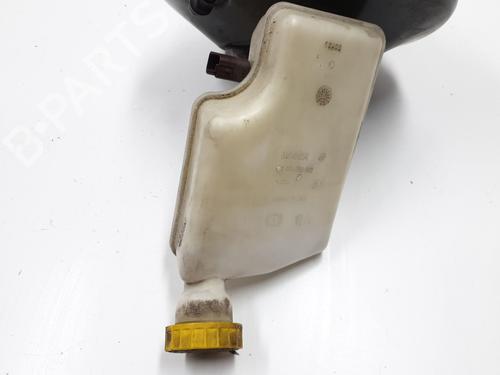 Servo brake CITROËN DS3 (SA_) | BP35951317M42 - Image 4