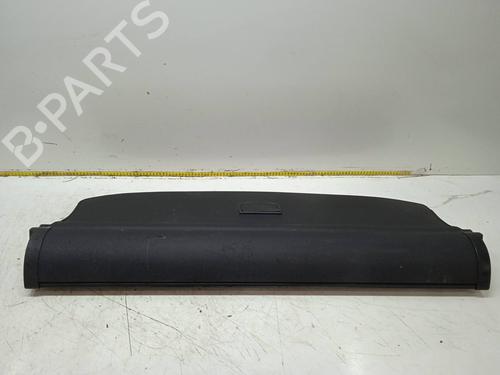 Hattehylde AUDI A4 B6 Avant (8E5) 1.9 TDI (130 hp) 9861411