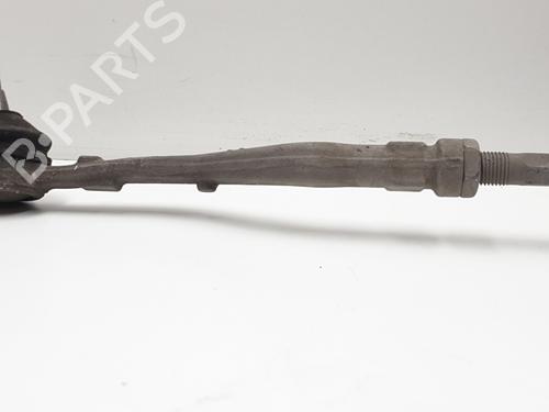 Steering rack PEUGEOT 208 I (CA_, CC_)  | BP29808687M22 