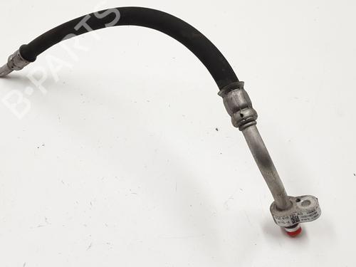 AC pipe AUDI A3 Limousine (8VS, 8VM) S3 quattro | BP35807328M126 - Image 3