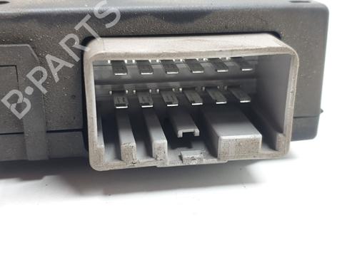 Electronic module VOLVO XC90 I (275) D5 AWD | BP36841455M83  - Image 5