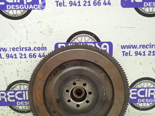 Other DACIA SANDERO II | BP25881926O1