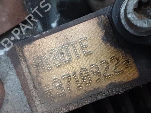 Engine OPEL ASTRA J (P10) 1.3 CDTI (68) | BP39162964M1 - Image 10