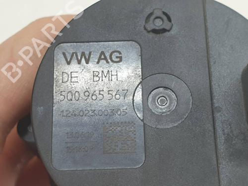 Other SEAT ARONA (KJ7, KJP)  | BP18708983O1 