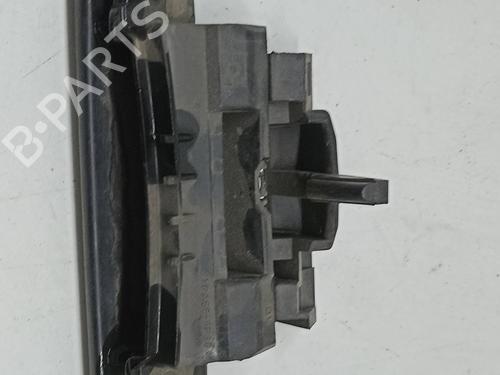 Rear right exterior door handle PEUGEOT 306 Break (7E, N3, N5)  | BP9482559C130 