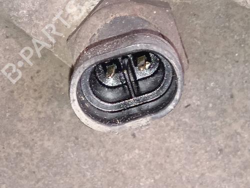 Gearbox ALFA ROMEO MITO (955_)  | BP9485739M3 