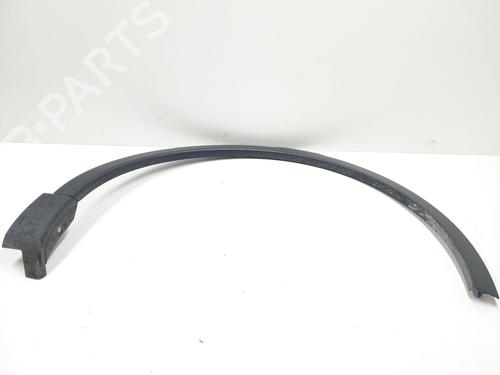 Used Front right wheel arch trim Front right wheel arch trim LAND ROVER DISCOVERY SPORT (L550) 2.0 D (150 hp) 35981394 35981394