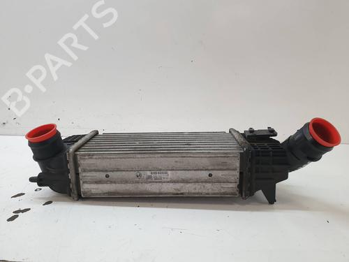 Intercooler PEUGEOT 508 I (8D_)  | BP16756142M30 