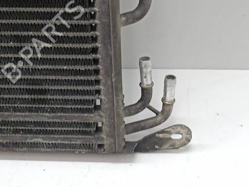 AC radiator MERCEDES-BENZ S-CLASS (W220)  | BP9475571M32 