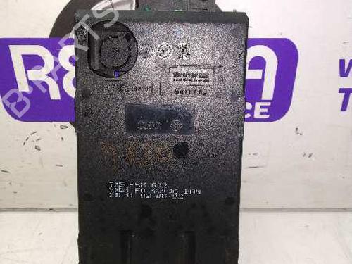 other-ford-galaxy-i-wgr-1995-1996-1997-1998-1999-2000-2001-2002-2003-2004-2005-2006-25881859 main image