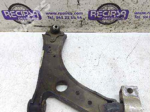 right-front-suspension-arm-seat-toledo-iv-kg3-16-tdi-257264579160-160-2012-2013-2014-2015-2016-2017-2018-2019-9460348 main image