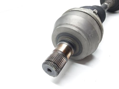 Left front driveshaft AUDI A3 Limousine (8VS, 8VM) S3 quattro | BP35807330M38  - Image 6