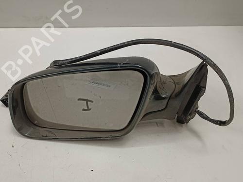 Used Left mirror AUDI A8 D2 (4D2, 4D8) [1994-2005]  9489980