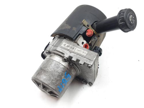 Used Steering pump Steering pump 36841163 36841163