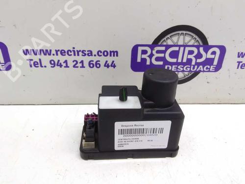 Used Comfort control module AUDI A6 C4 Avant (4A5) [1994-1998]  9477678