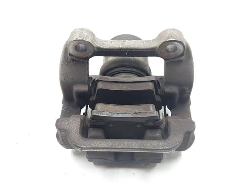 Left rear brake caliper LANCIA THEMA (LX_) 3.0 D (LX, 48) | BP34446112M107  - Image 5
