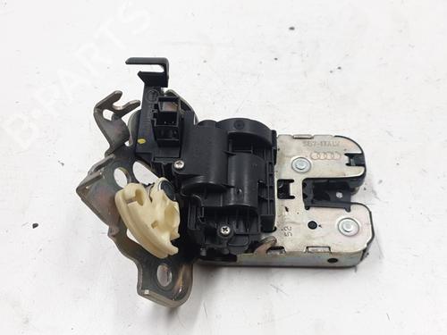 tailgate-lock-seat-ibiza-iv-st-6j8-6p8-2010-2011-2012-2013-2014-2015-2016-40491116 main image