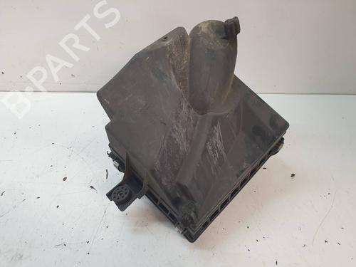 Air filter box BMW X5 (E53) 4.4 i | BP19075397M87 