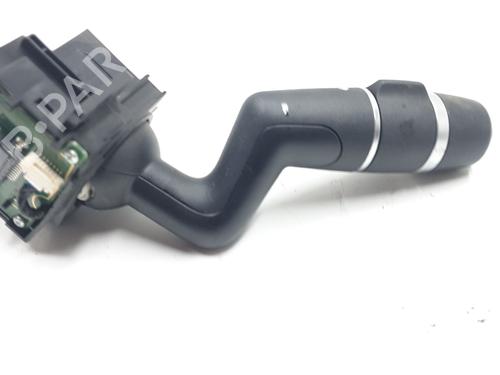 Headlight switch LAND ROVER RANGE ROVER EVOQUE (L538) 2.2 D 4x4 | BP36221637I24 - Image 6