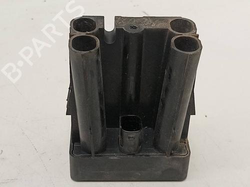 Elektronisk sensor CITROËN C5 II (RC_) [2004-2008]  15073884