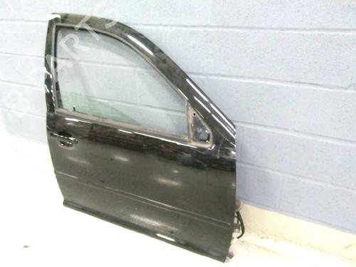 Right front door VW GOLF IV (1J1) | BP9493261C3