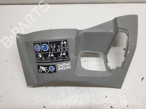 other-honda-motorcycles-pcx-0-40109062 main image