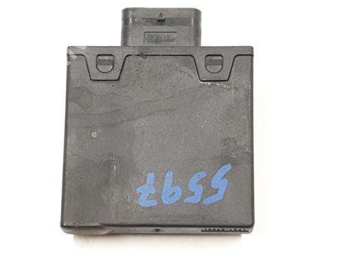 Electronic module AUDI A3 Limousine (8VS, 8VM) S3 quattro | BP35788226M83 - Image 4