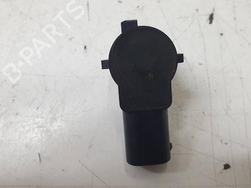 Elektronisk sensor CITROËN C4 II (NC_) | BP26564180M84