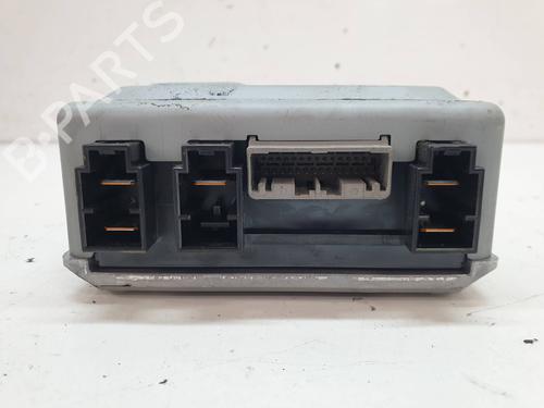 Electronic module HONDA CIVIC VIII Hatchback (FN, FK) 2.2 CTDi (FK3) | BP18708662M83 