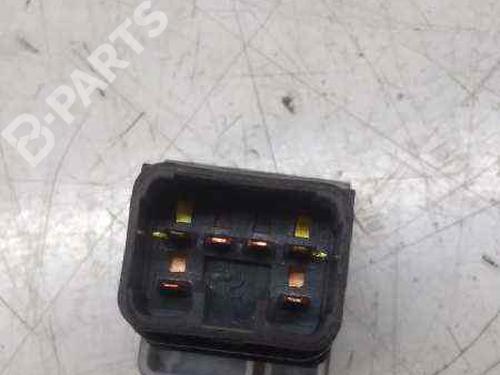 Switch KIA CARENS II MPV (FJ) 2.0 CRDi | BP9478787I30 