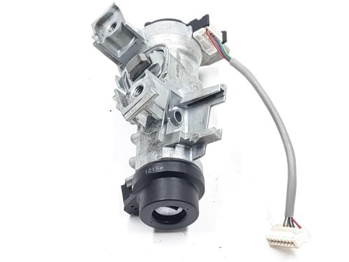 Ignition barrel SEAT LEON ST (5F8) 2.0 TDI | BP40109106M48 - Image 6