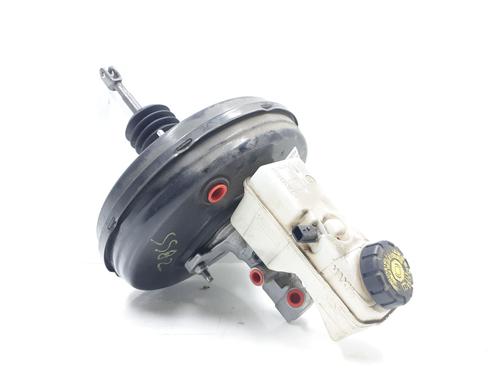 Servo brake DACIA SANDERO II 1.5 dCi | BP34363403M42  - Image 6