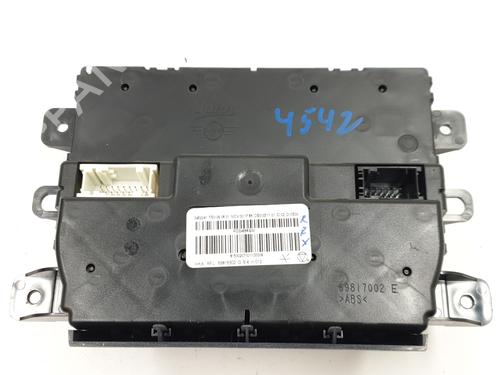 Switch MINI MINI (R56) Cooper | BP35951300I30 - Image 6