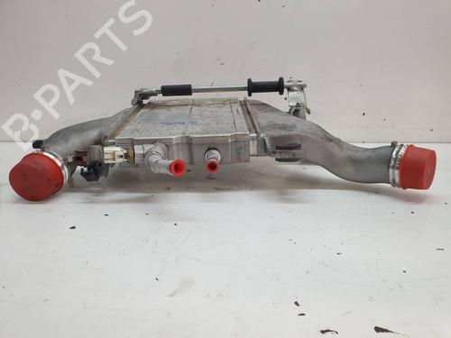 Intercooler TOYOTA LAND CRUISER PRADO (_J15_)  | BP17910527M30