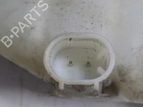 Brake master cylinder TOYOTA YARIS (_P9_)  | BP9480698M77 
