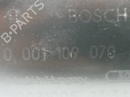 Starter BMW 3 (E90) 320 d | BP11063047M8 