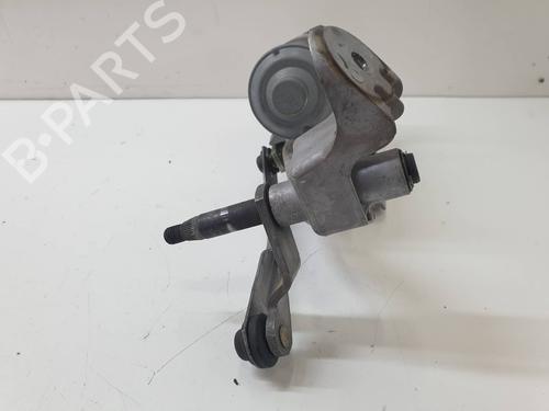 Front wiper motor MERCEDES-BENZ S-CLASS (W221, V221) S 63 AMG (221.077, 221.177) | BP16865752M29 