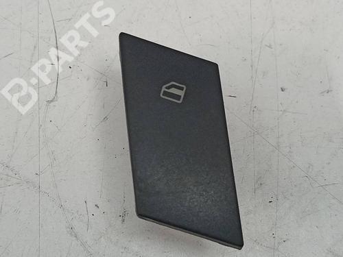Used Right front window switch Right front window switch SEAT IBIZA III (6L1) 1.2 12V (70 hp) 9473038 9473038