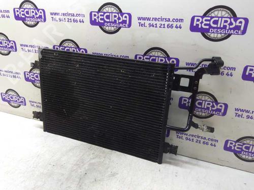 Kondensator Klimaanlage VW PASSAT B5 Variant (3B5)  | BP9474217M32 