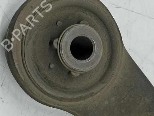 Right front suspension arm PEUGEOT 307 SW (3H)  | BP9488041M13 
