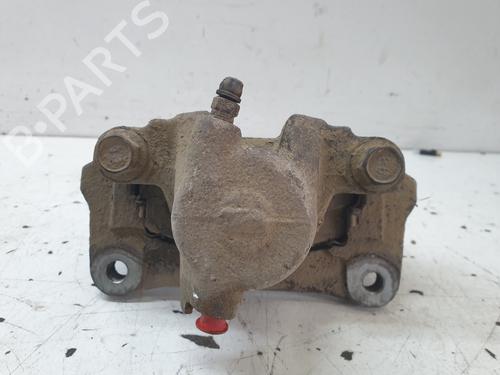 Right rear brake caliper TOYOTA LAND CRUISER PRADO (_J12_)  | BP25985368M106 