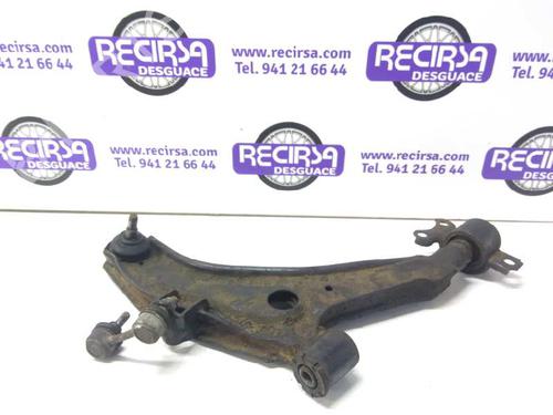 Right front suspension arm HYUNDAI LANTRA II (J-2)  | BP9462477M13 