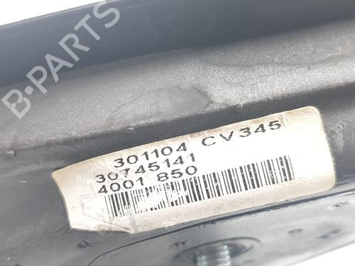 Bakspejl Højre VOLVO S40 II (544) 2.0 D | BP29973353C27